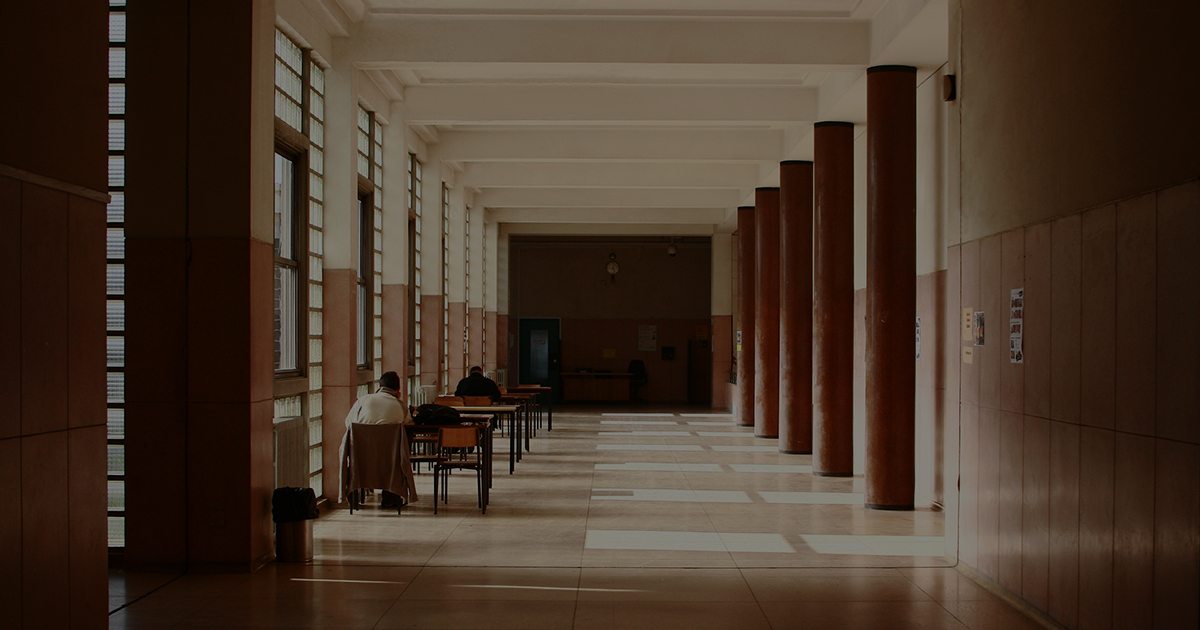 iclp-cursos-portugues