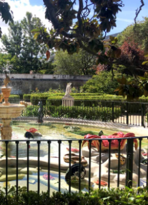 Jardim