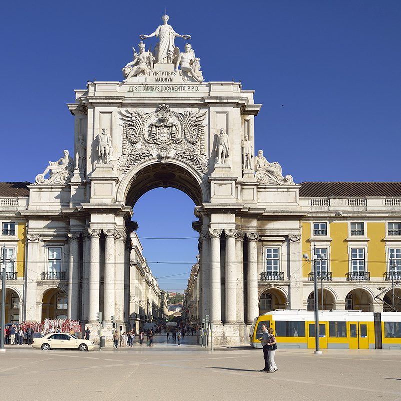 iclp-erasmus-lisbon